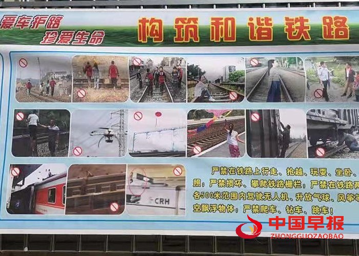 1646295596197054.jpg 2.jpg