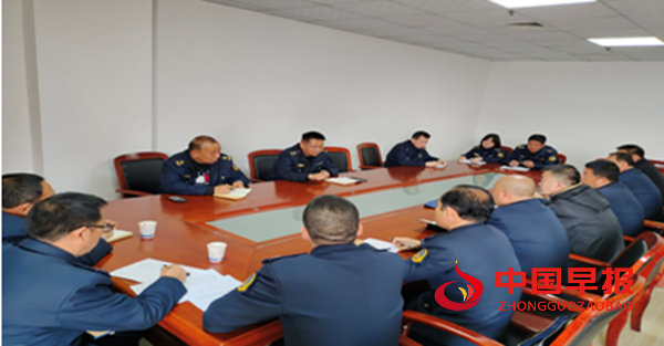 1646313157498206.png 11.png