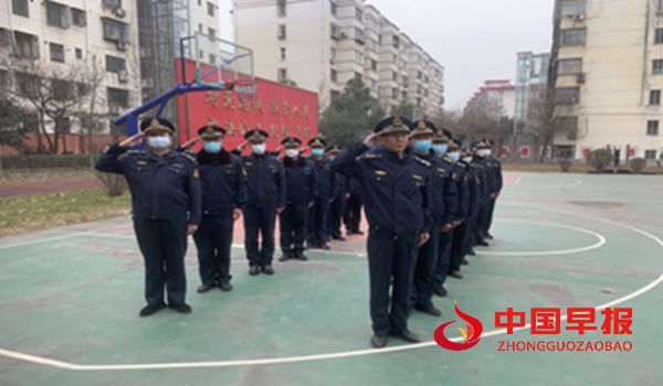 1646313167998542.png 12.png