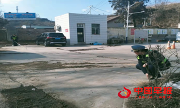 1646313176187416.png 13.png