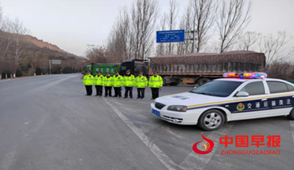 1646313186614610.png 14.png