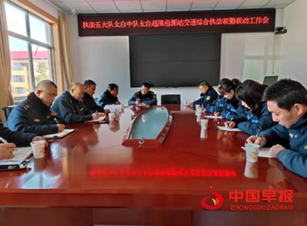 1646313225578026.png 15.png