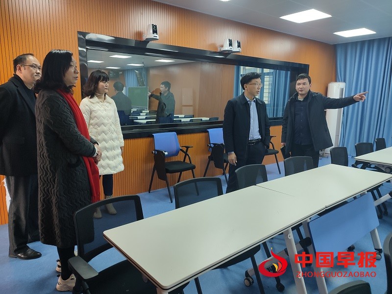 1646369341493114.jpg 1.jpg