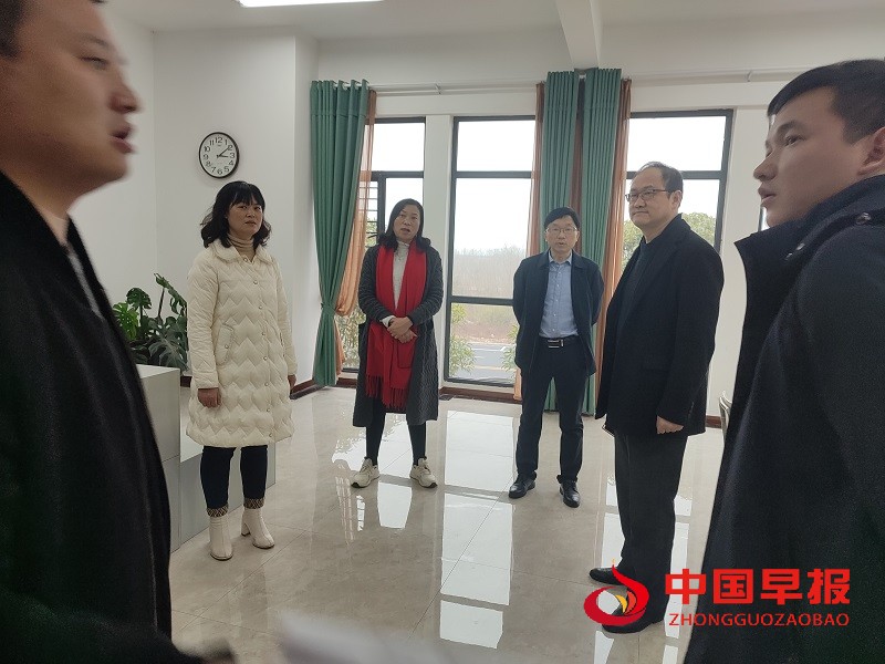 1646369356127321.jpg 2.jpg