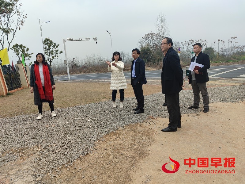 1646369374140972.jpg 3.jpg