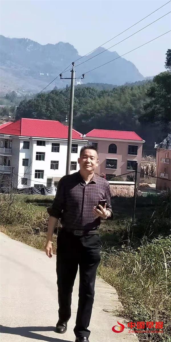 1646579471694065.jpg 7777.jpg