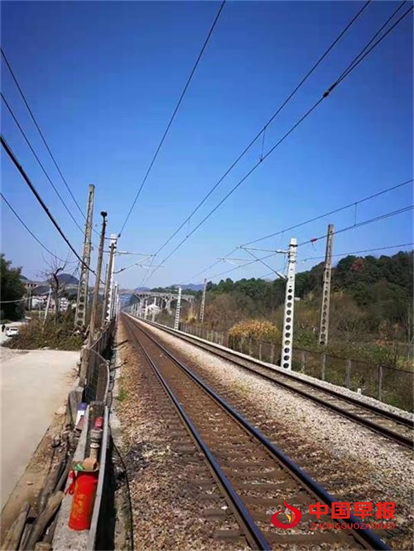 1646579506359829.jpg 10100.jpg