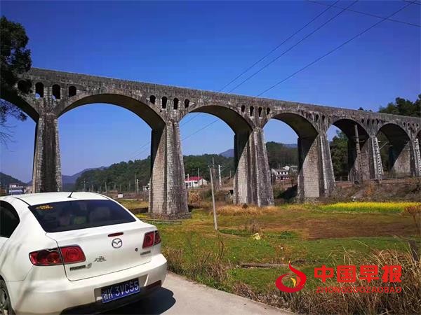 1646579550711956.jpg 999.jpg