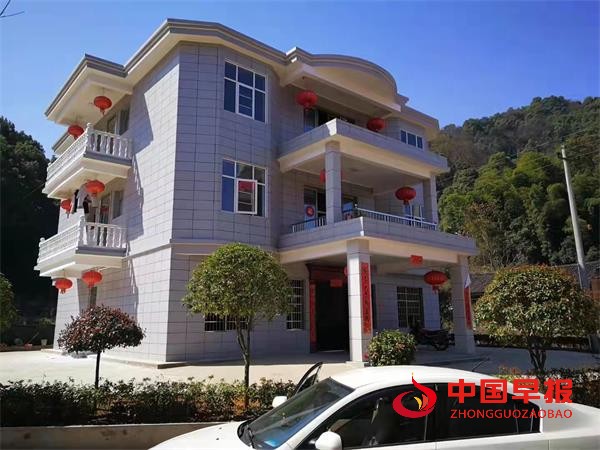 1646579579242061.jpg 888.jpg