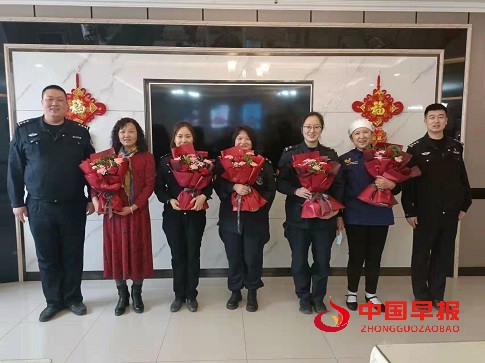 1646801787147099.jpg 微信图片_20220309125250.jpg