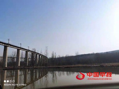 1646804240484835.jpg 1646804240484835.jpg