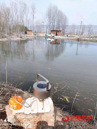 1646804401213153.jpg 1646804401213153.jpg