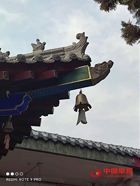 1646804463782699.jpg 1646804463782699.jpg