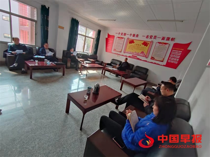 1646914829347028.jpg 2.jpg