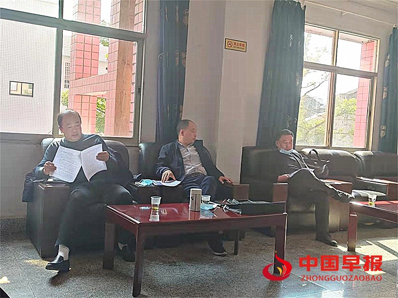 1646914854355099.jpg 1.jpg