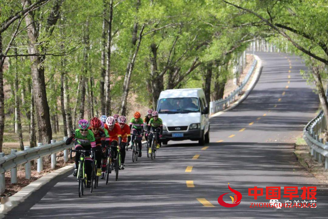 1647132864921544.png 图片02.png