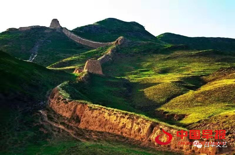 1647133025162870.jpg 图片03.jpg