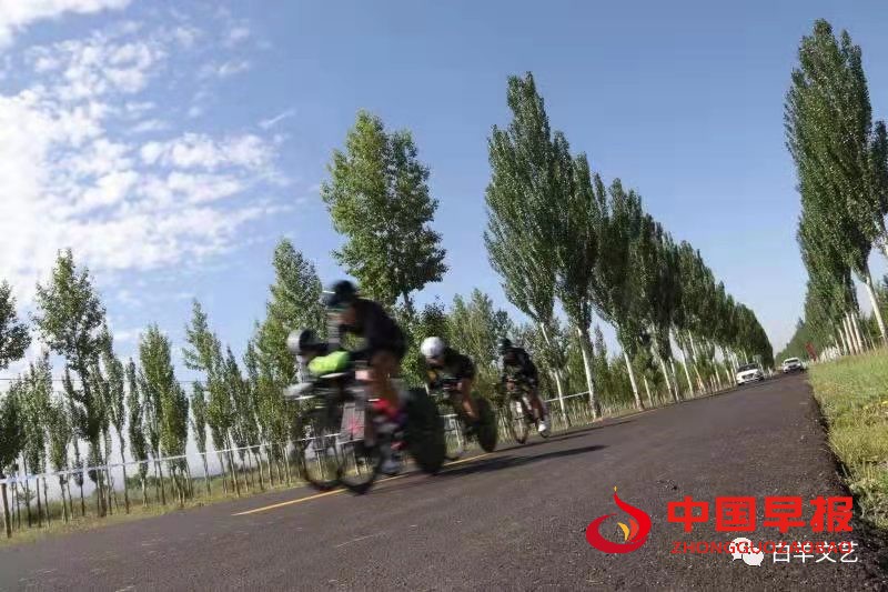 1647133693639172.jpg 图片09.jpg