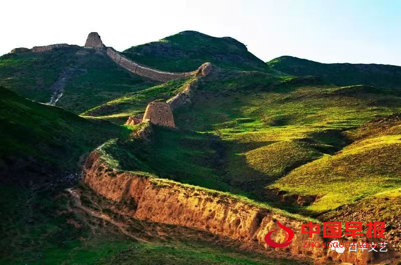 1647133916191698.png 微信图片_20220313082211.png