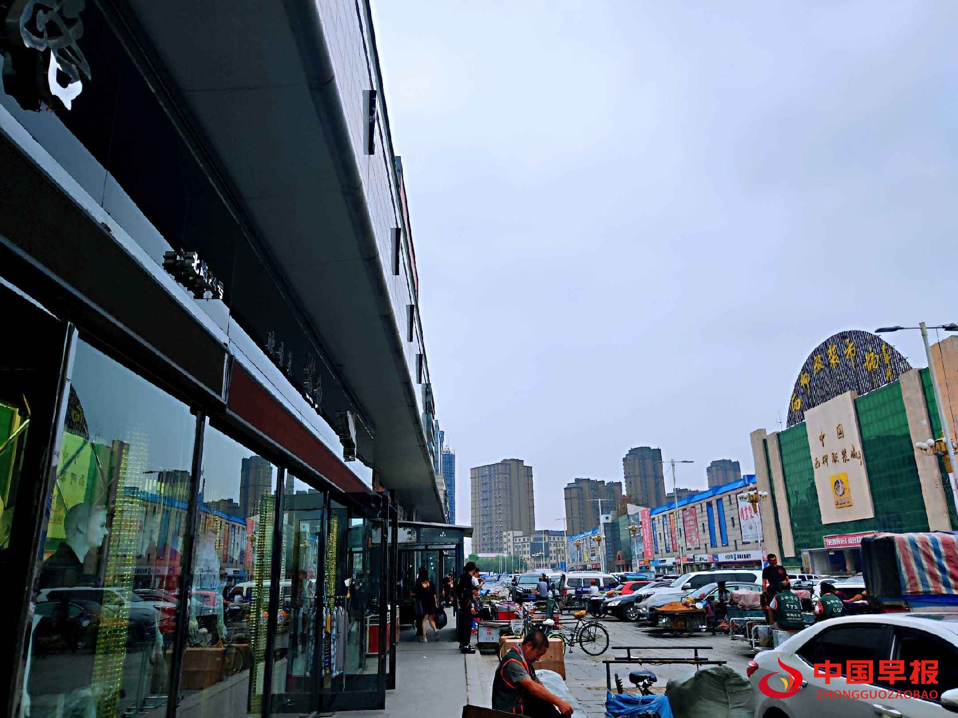 图片07.jpg