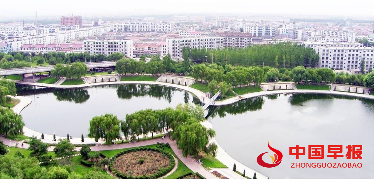图片08.png
