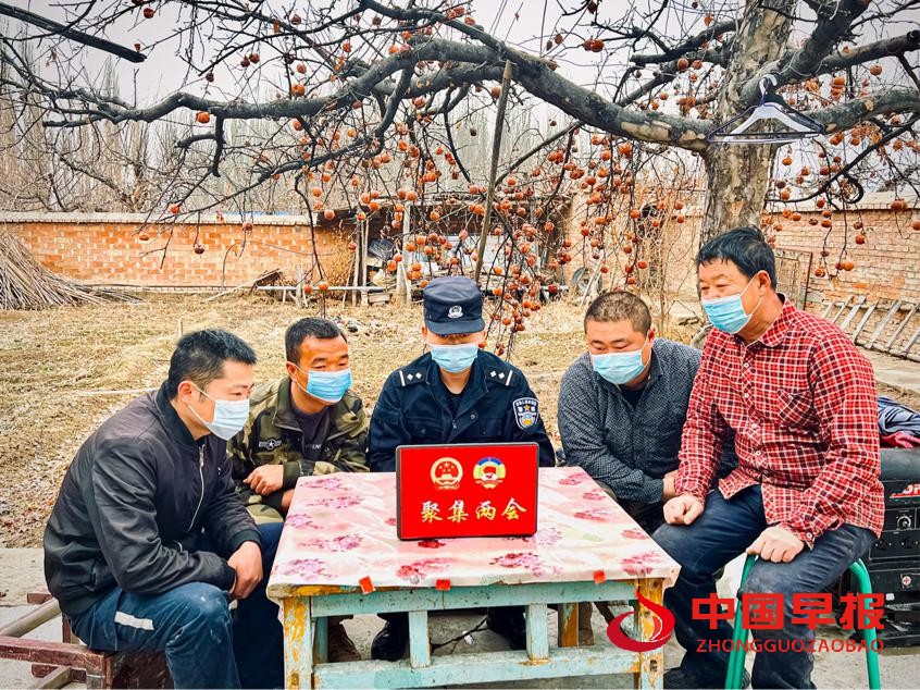 1647307740901889.jpg 1647307740901889.jpg