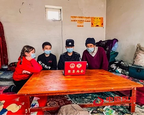 1647307832179263.jpg 1647307832179263.jpg