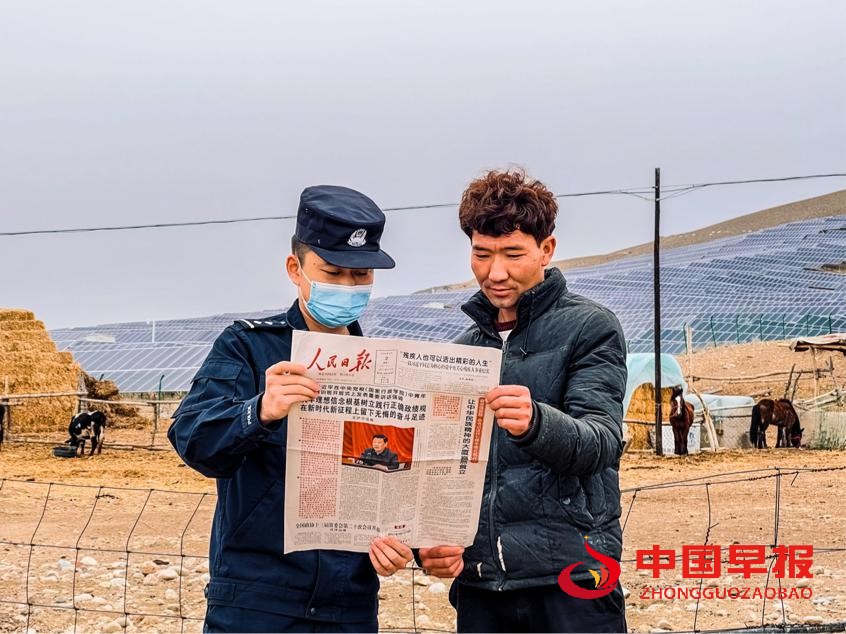 1647307887639267.jpg 1647307887639267.jpg