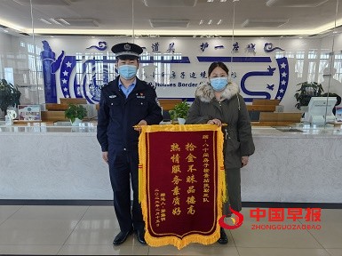 1647337205118805.jpg 图片1.jpg