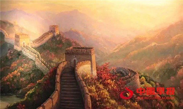 1647526637122817.jpg 微信图片_20220317213841.jpg