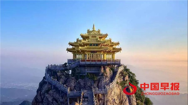 1647526713181062.jpg 微信图片_20220317213846.jpg