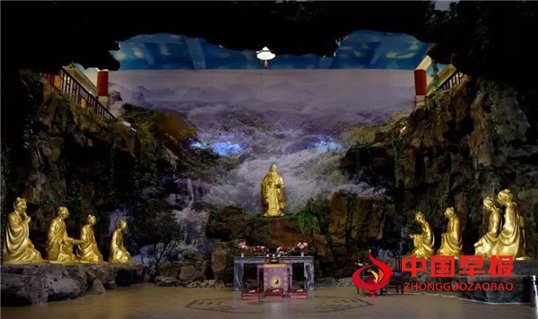 1647526733113875.jpg 微信图片_20220317213850.jpg