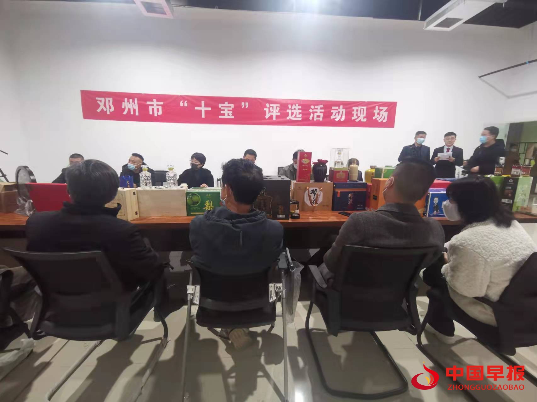 图片01.jpg