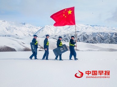 1647923005186056.jpg 1647923005186056.jpg