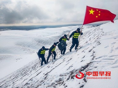 1647923064159541.jpg 1647923064159541.jpg