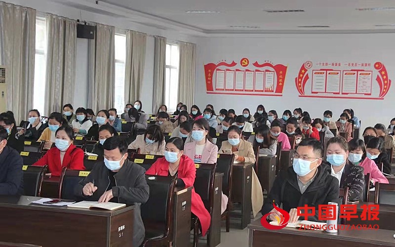 e52509a2f8d65eac7e208b7ba44cd90.jpg