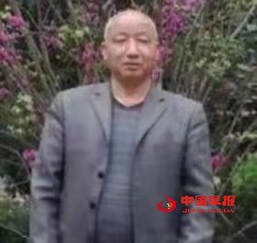 1648256929199671.jpg 微信图片_20220326083952.jpg