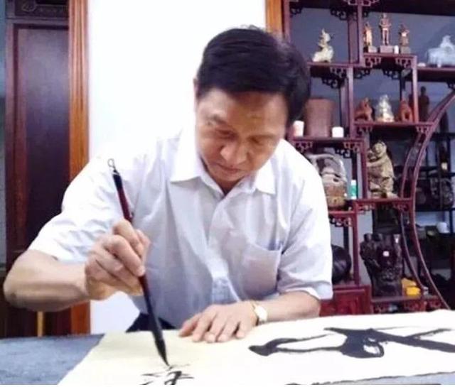 1648388361639087.jpeg 666.jpeg