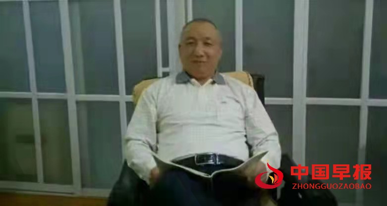 1648441791197831.jpg 1648441791197831.jpg