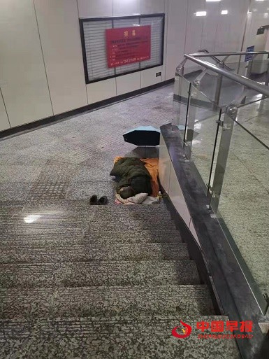 1648459064513100.jpg 微信图片_20220328163429.jpg