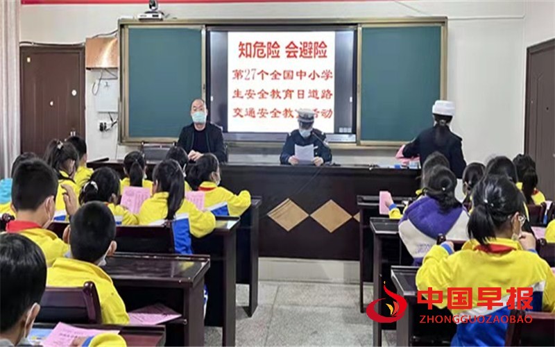 1648475773689481.jpg 21d29bfc0bf4d8d6cd30d0795a5c42a.jpg