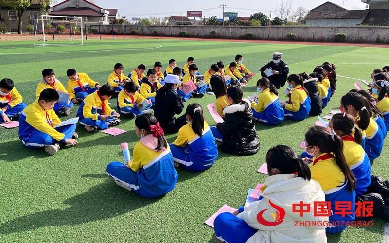 1648475791609344.jpg 19cc4f61a57d67f2441d7f2d61c5be3.jpg