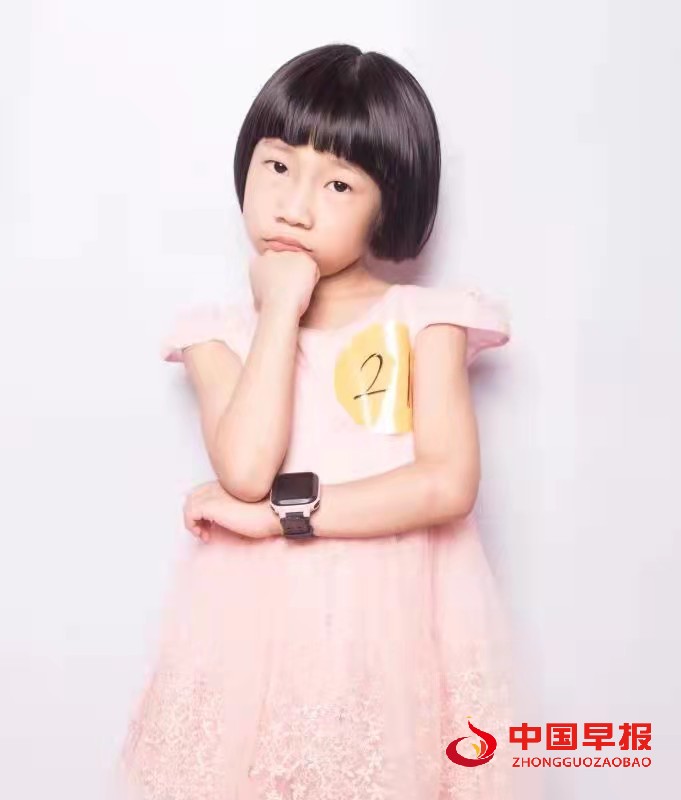 1648600229153175.jpg 微信图片_20220330080712.jpg