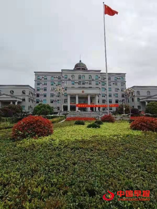 1648714476124210.jpg 1648714476124210.jpg