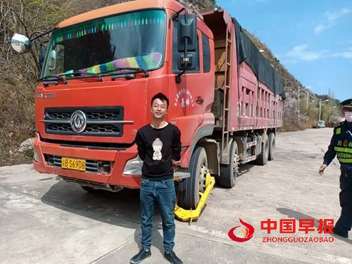 1648885122182109.jpg 1-2.jpg