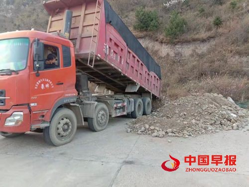 1648885134202364.jpg 1-1_副本.jpg