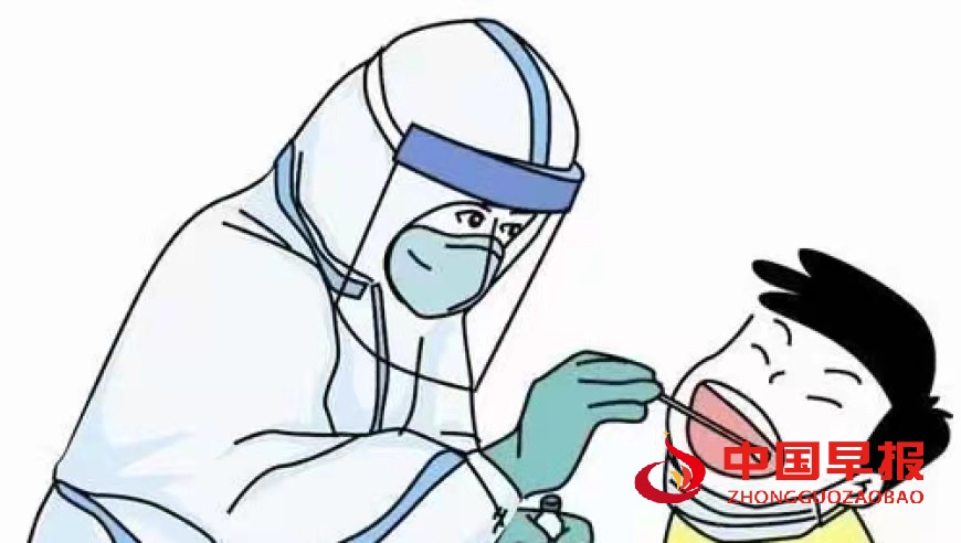 1648903094102059.jpg 1648903094102059.jpg