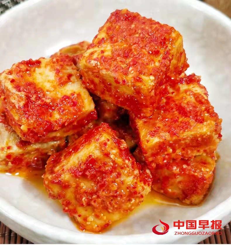 1649233214509932.jpg 1649233214509932.jpg