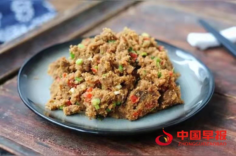 1649233297132952.jpg 1649233297132952.jpg