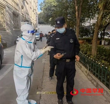 1649553172130791.jpg 1649553172130791.jpg